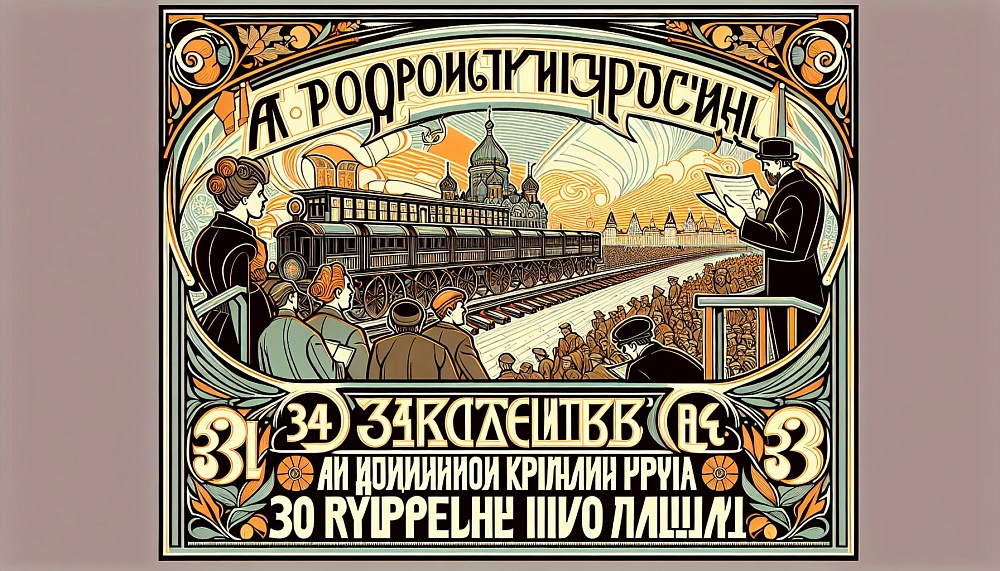 ЛДПР предлагает увеличить МРОТ до 34 тыс. рублей и почасовую оплату до 300 рублей за час
