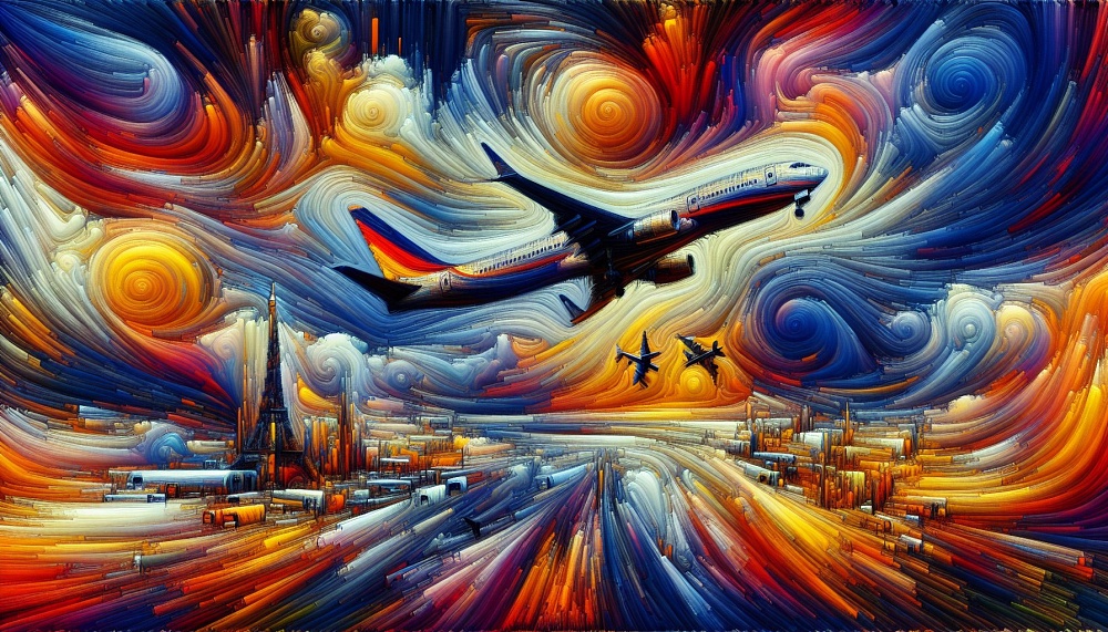 Авиакомпания «Победа» может прекратить полеты по части международных направлений после 30 июля