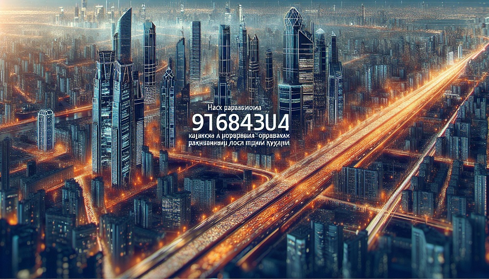 ФАС раскрыла картель на торгах по нацпроектам на 964 млн рублей.
