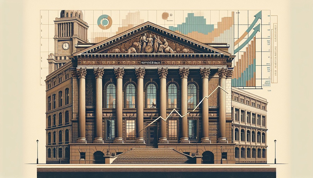 Банк Новокиб повысил процентные ставки по ипотеке