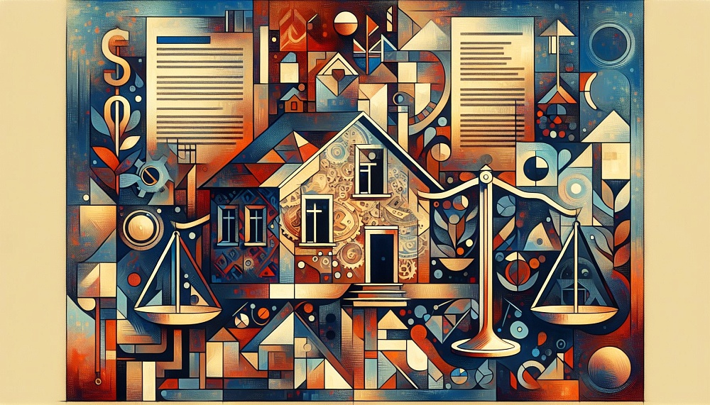 Траншевая ипотека: преимущества, риски и условия получения