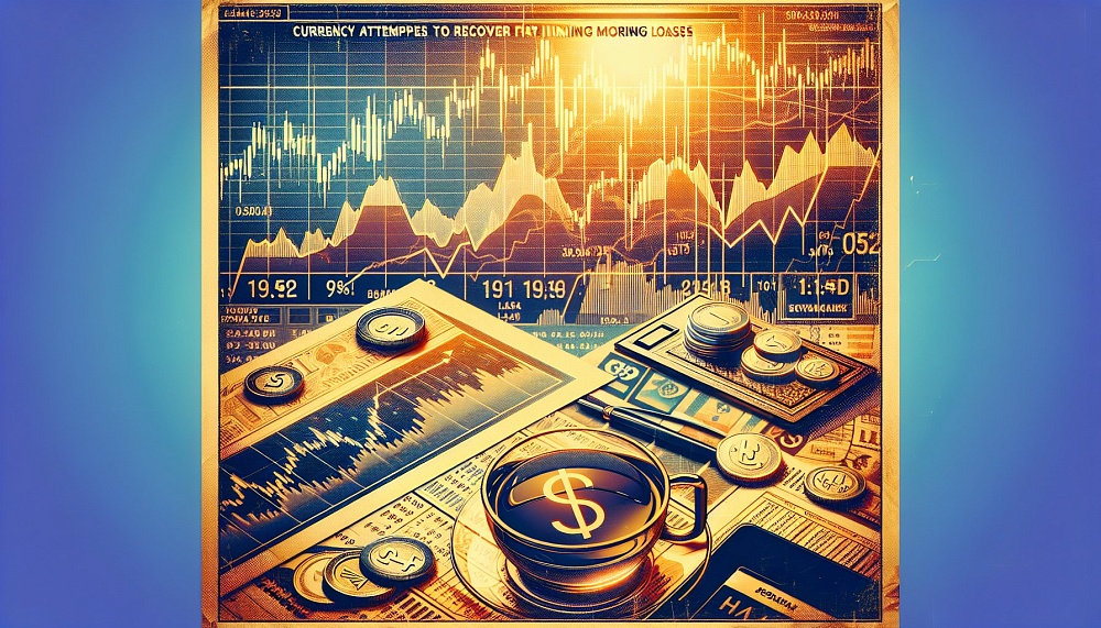 Рубль попытается отыграть утренние потери - прогнозы на сессию 93 рубля$jsonом