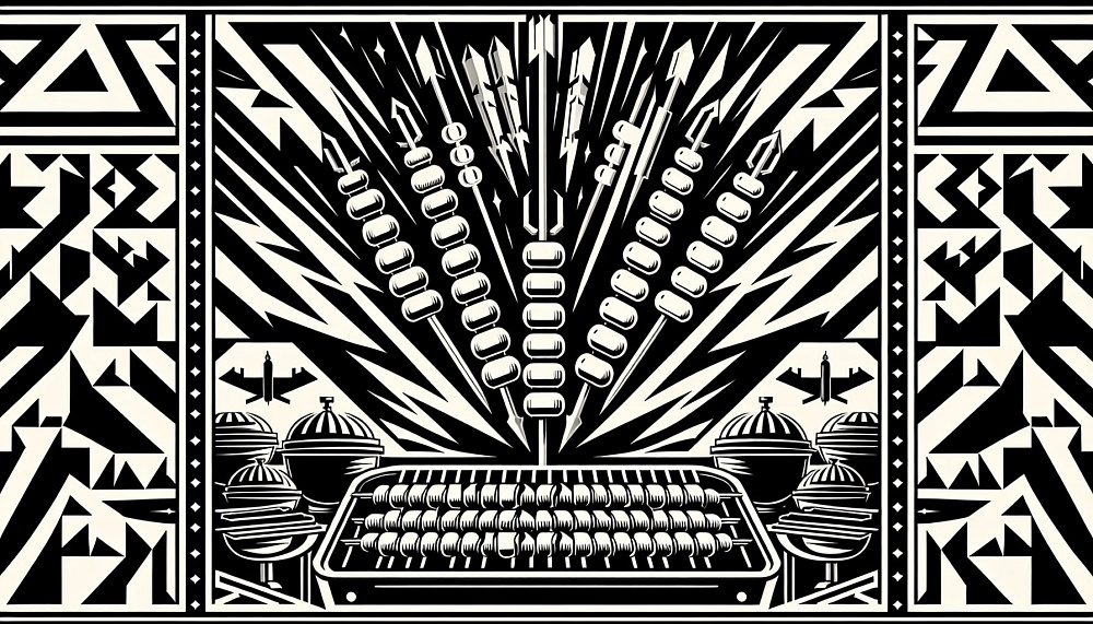 Утверждены правила безопасности при жарке шашлыков в майские праздники, нарушения грозят штрафом или уголовным сроком.