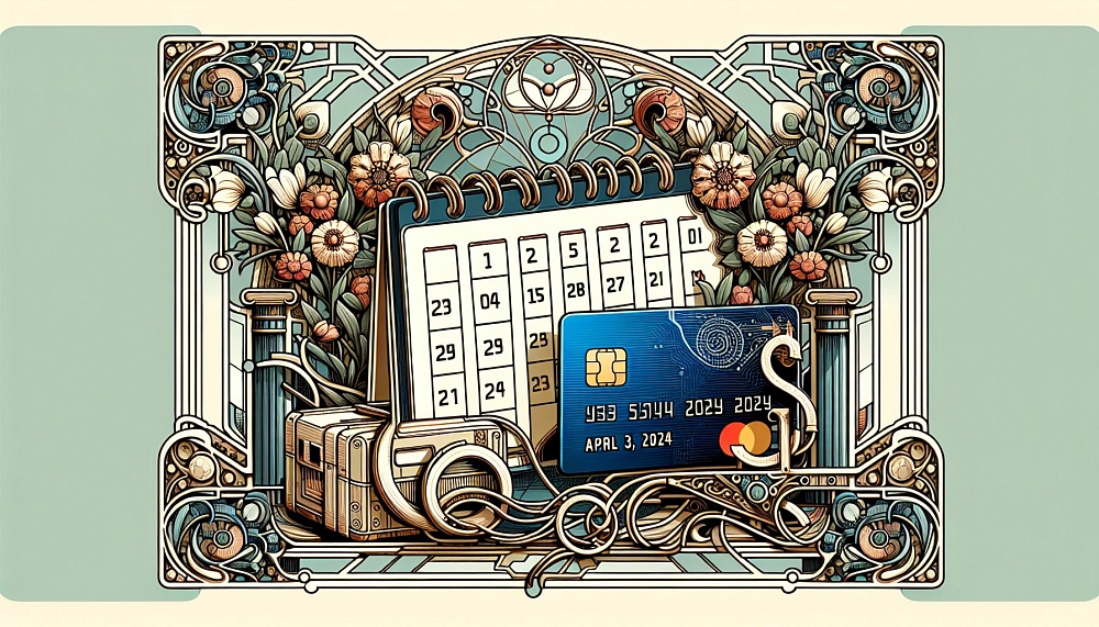 Samsung Pay прекращает поддержку карт Мир с 3 апреля 2024 года