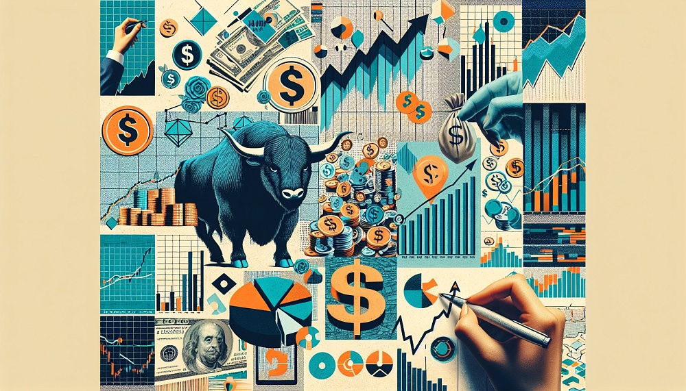 Figma выходит на IPO с оценкой в $16,4 млрд и планом привлечь $1 млрд