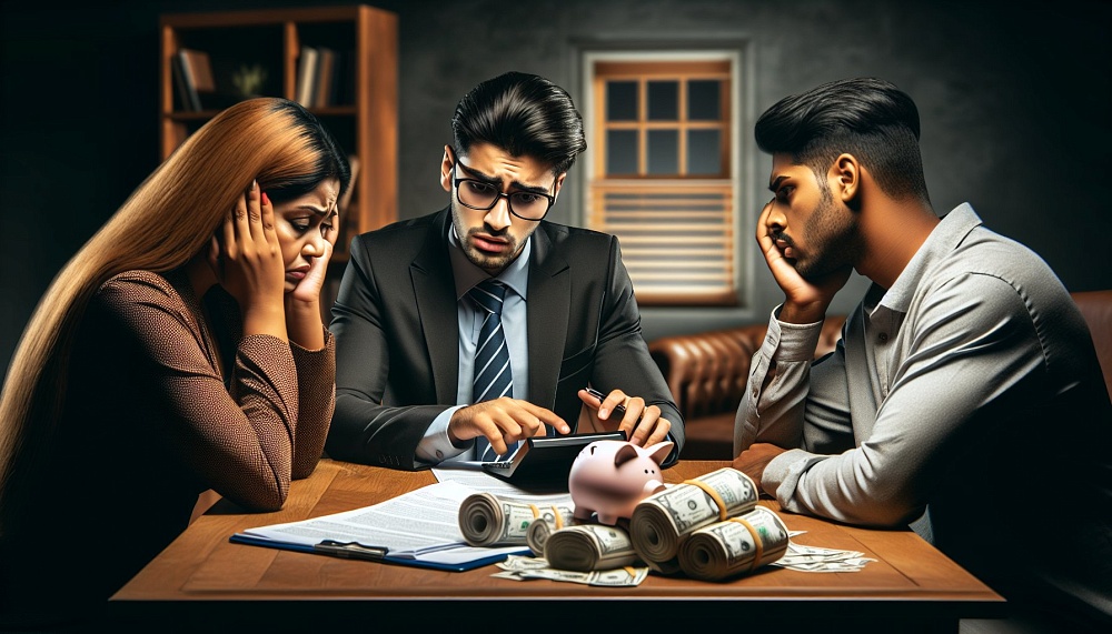Способы снижения переплаты по ипотеке рассказаны.