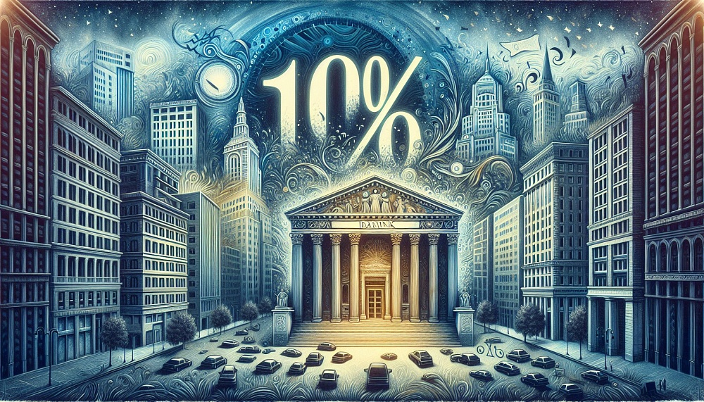 МТС Банк снижает ипотечные ставки на 1%: новые условия по всем программам