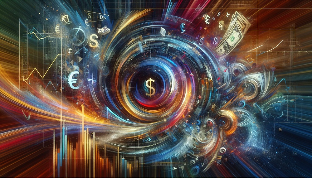 Минфин предлагает обнулить нормативы продажи валюты: обсуждается продление указа президента