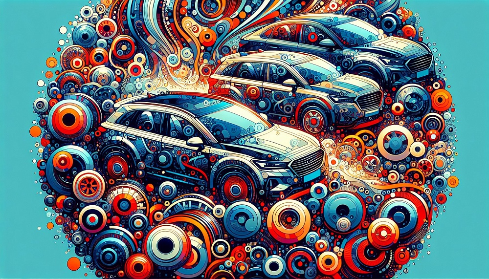 «АвтоВАЗ» планирует значительное увеличение утилизационного сбора на легковые автомобили с двигателем 1-2 литра