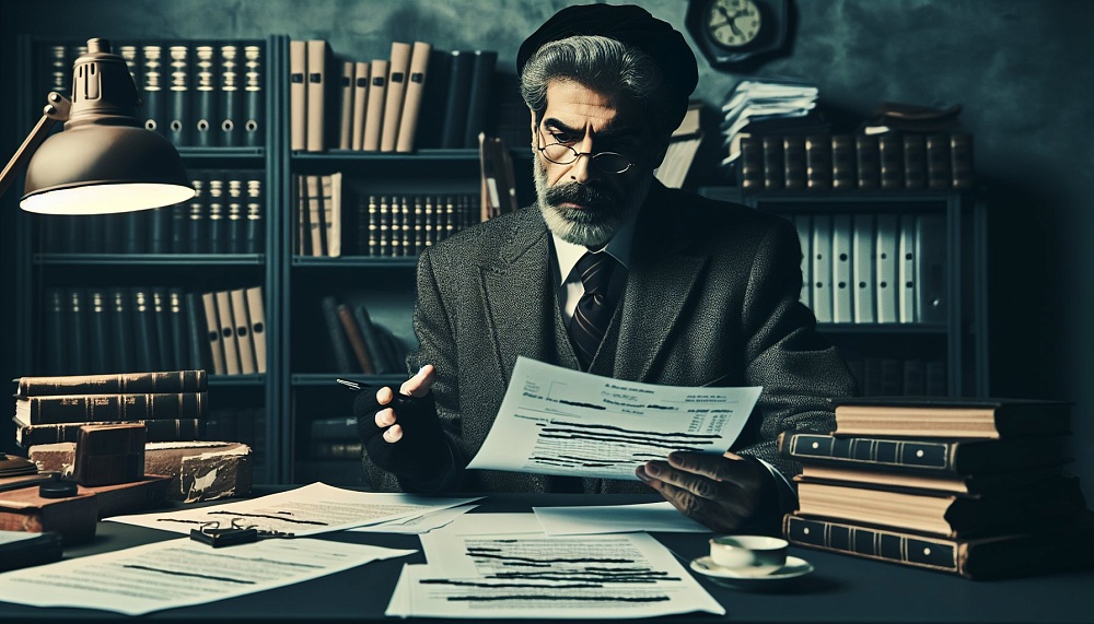 Доцент Осянин: Некоторые услуги в квитанции можно не оплачивать