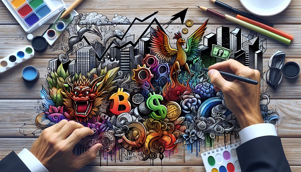 Мантуров: Политика ЦБ РФ тормозит инвестиции в производство