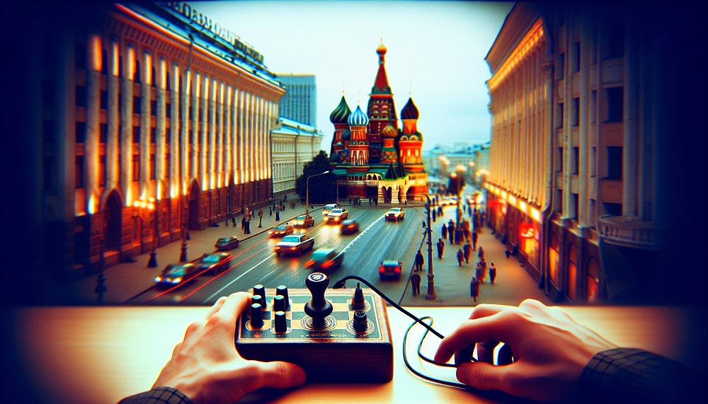 В России с начала 2025 года цены на интернет и телевидение выросли на 5-15%