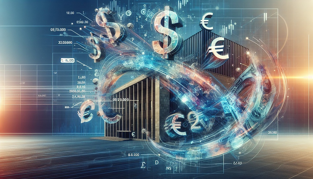Курс доллара и евро на 14 мая 2024 года: ЦБ установил новые значения