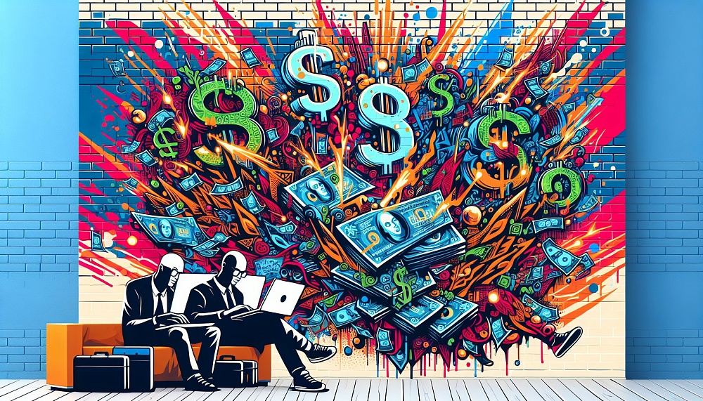 Как получить до 350 000 рублей на открытие бизнеса для граждан с низким доходом