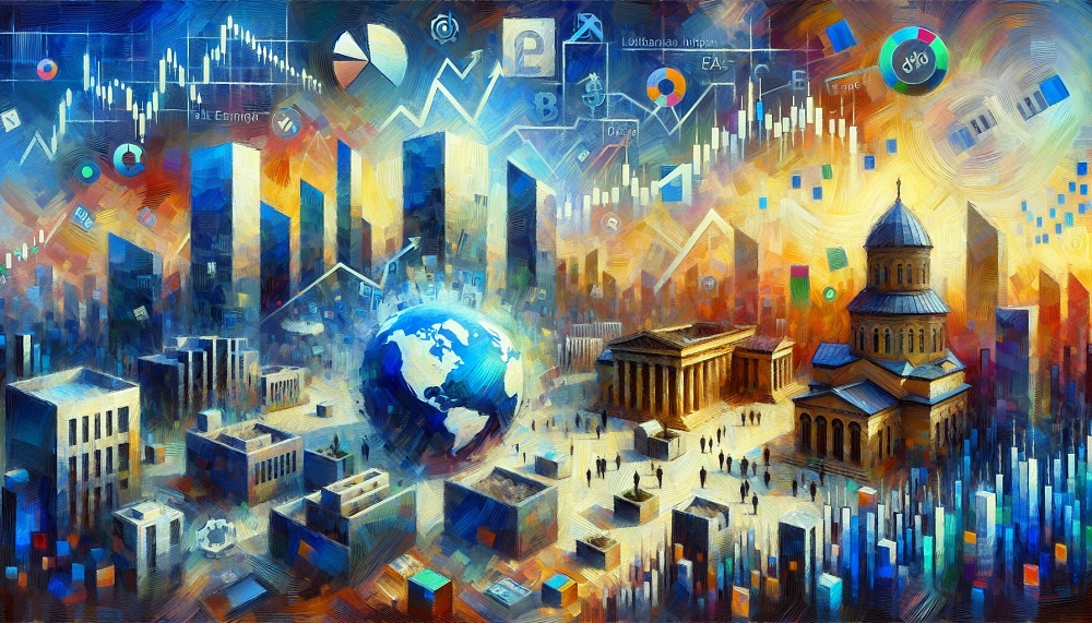 Globaltrans завершает делистинг с биржи Астаны: изменения в стратегии компании