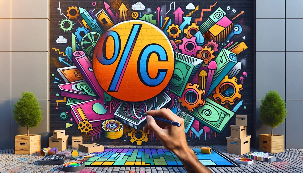 Экспобанк увеличил ставки по вкладам до 14,5% годовых