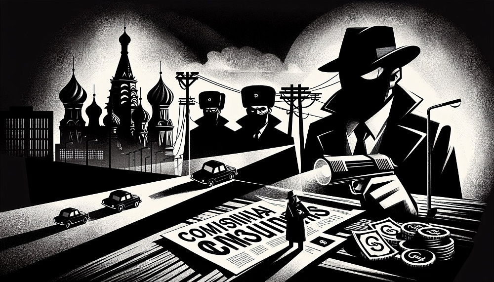 Российские банки ужесточают ипотечные условия после отмены комиссий для застройщиков