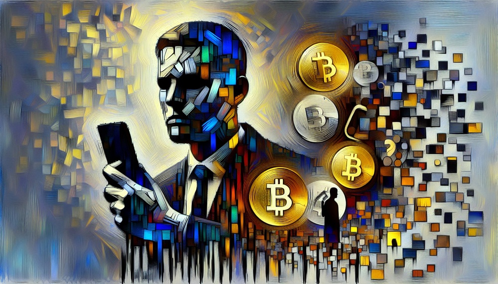 Мошенники используют дипфейки для выманивания денег: советы комитета ГД.