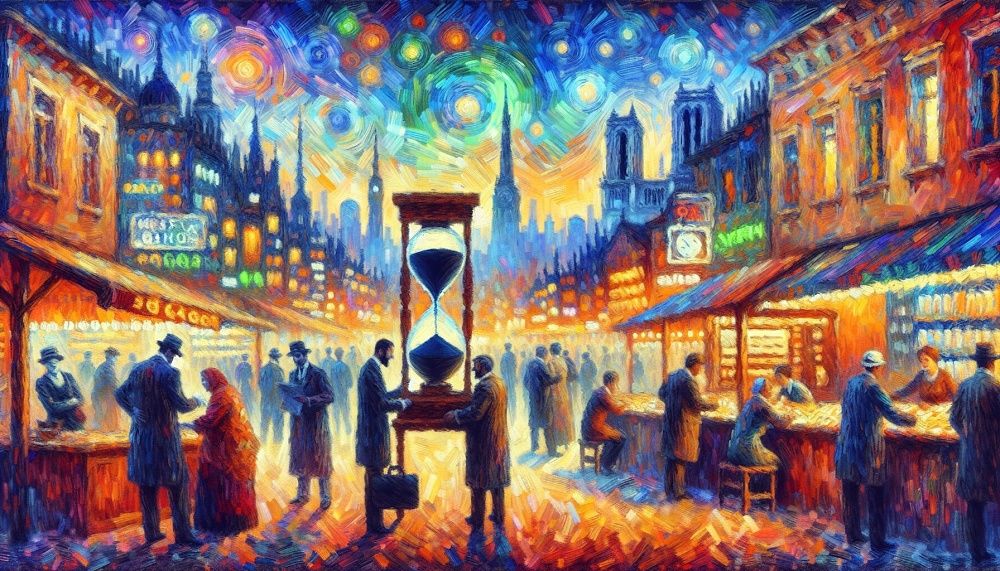 Вклады в иностранной валюте. Куда, сколько и на какой срок вкладывать