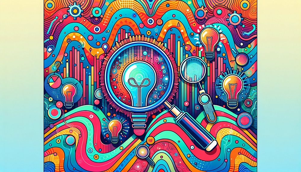 ЦБ рекомендовал инвестплатформам повысить прозрачность данных для инвесторов