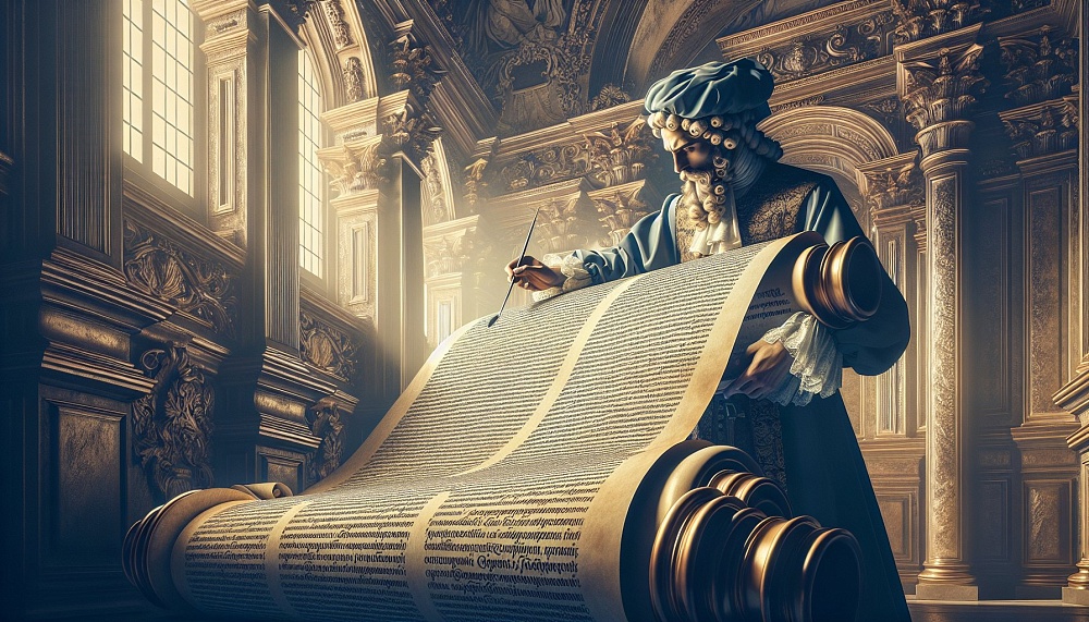 Росреестр предложил расширить перечень обременений на недвижимость.