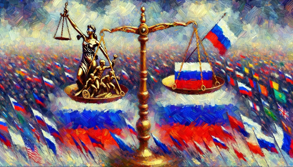 Орешкин: Экономики Европы переживают спад и теряют конкуренцию с Россией