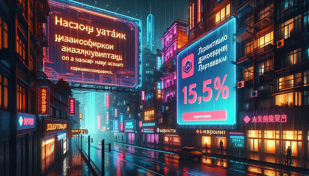 Почта Банк предлагает до 15,5% годовых на накопительном сейф-счету