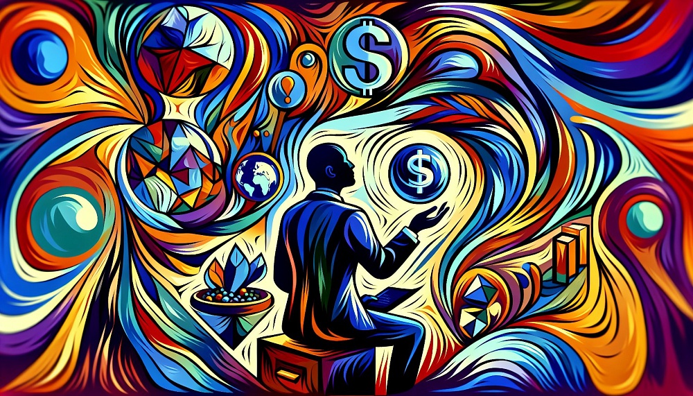 Приток средств на вклады сохранится, но изменится: что прогнозирует аналитик.