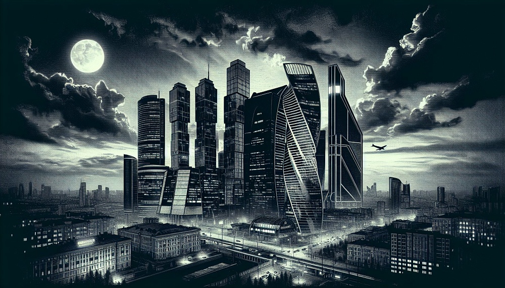 МТС Банк планирует IPO на Московской бирже
