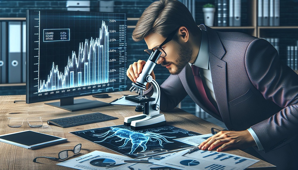 Почему инвесторы могут заинтересоваться IPO Европлана на Мосбирже: особенности сегмента лизинга