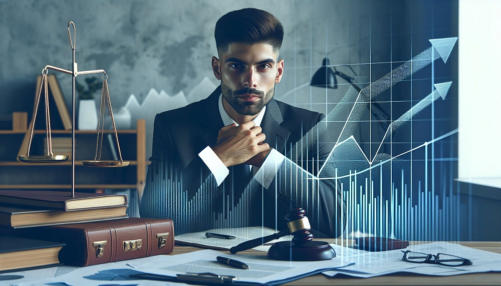 Советы юриста: как уменьшить затраты на проценты по ипотеке