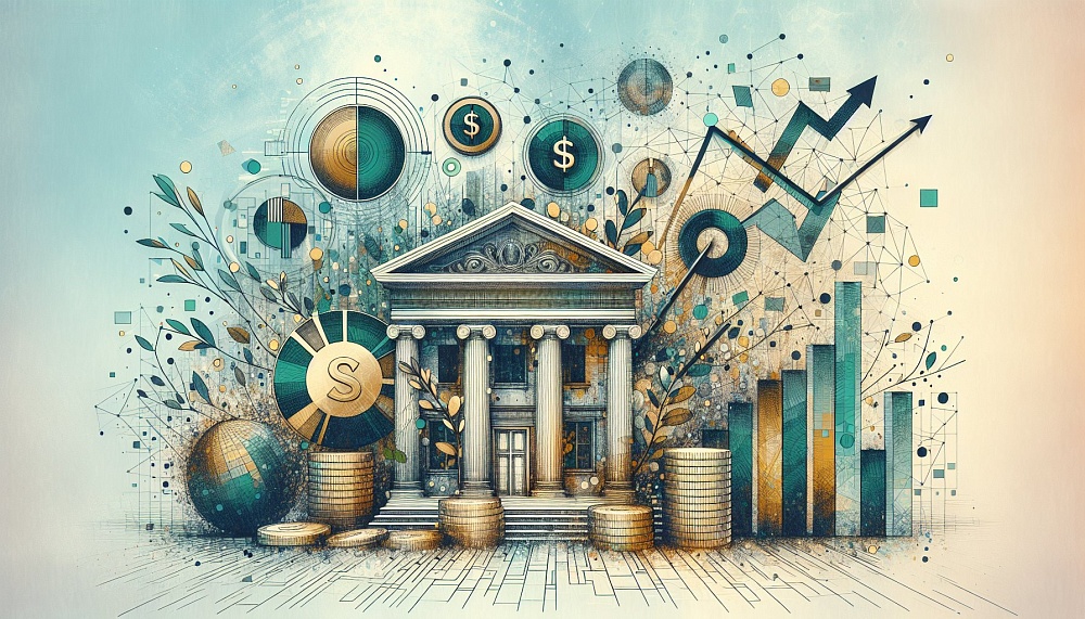 Весной 2025 года банки навязывают рискованные финансовые продукты вместо вкладов: как избежать убытков