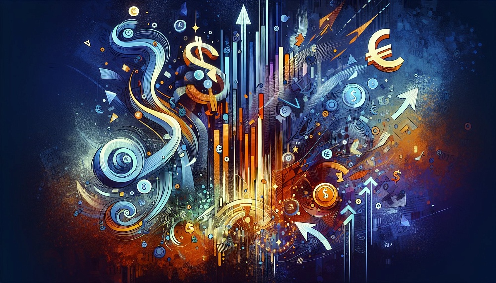 Курс доллара и евро от Центробанка на 27 апреля 2024: 92,0134 и 98,7187 рубля соответственно.