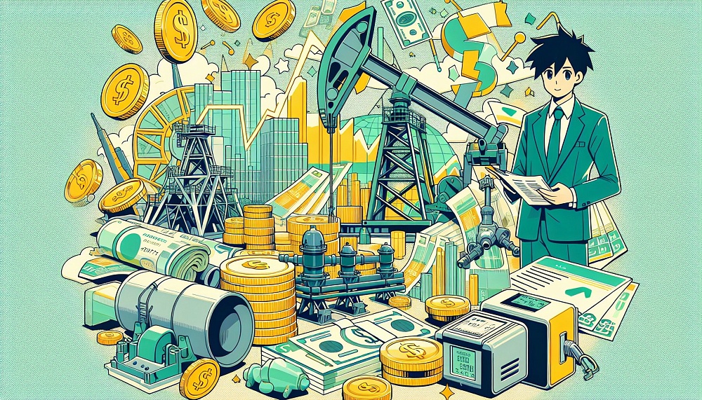 Газпром нефть привлекла 60 млрд рублей через рекордный выпуск дисконтных облигаций