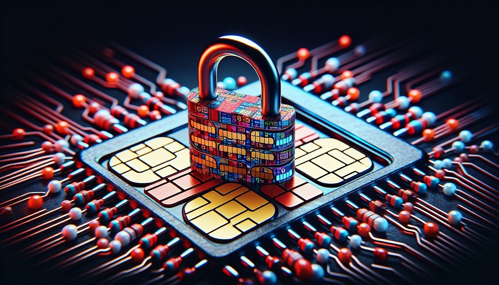 Правительство РФ введет самозапрет на оформление SIM-карт для борьбы с мошенничеством