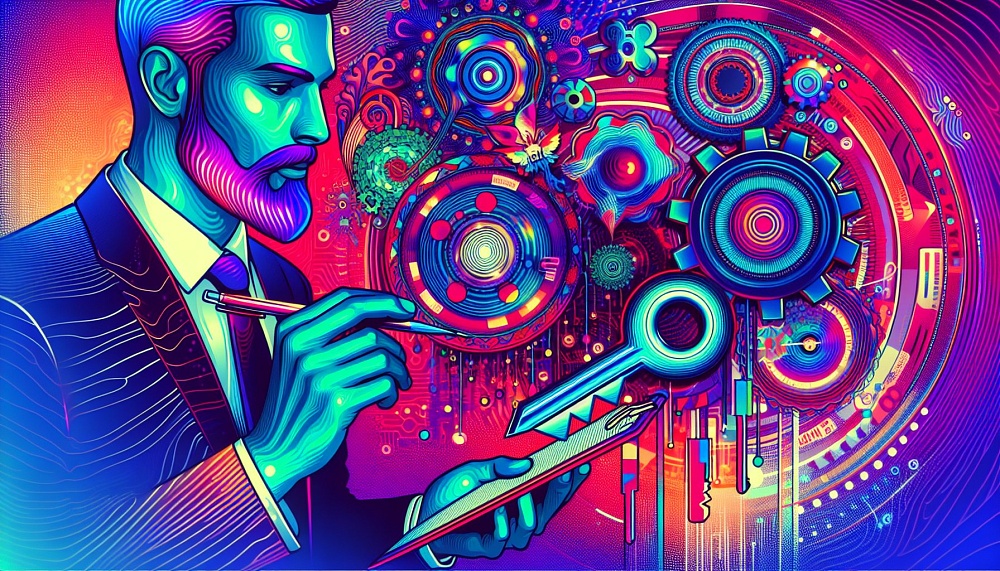 Эксперты разъясняют, как изменятся вклады и кредиты после решения ЦБ сохранить ключ