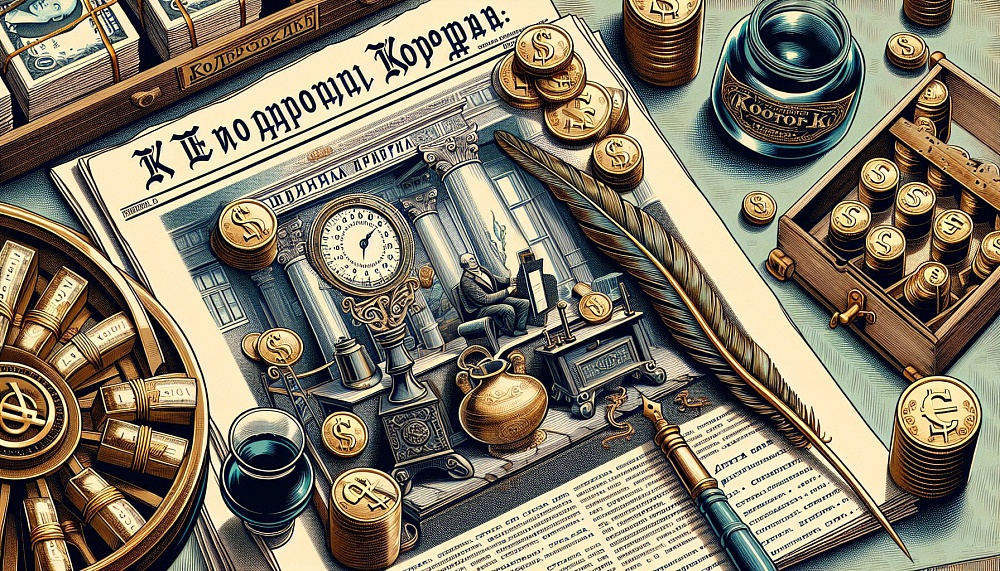 ЦБ установил курсы валют на 16 апреля: доллар укрепился, евро также поднялся.
