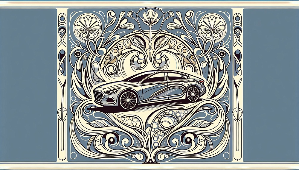 Hyundai регистрирует новые товарные знаки в России для расширения производства и продаж