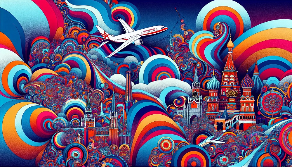 Прямые рейсы в Ханой возобновлены: советы для московских путешественников