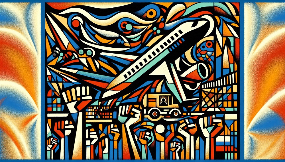 Россиян ущемляют права: дискриминация от Turkish Airlines