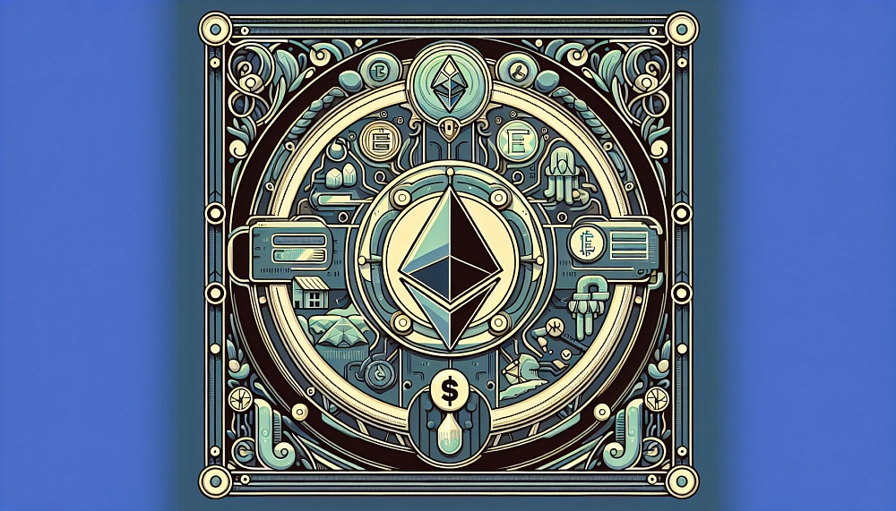 Будущее Bybit после кражи 1,5 млрд долларов в Ethereum: перспективы и вопросы безопасности