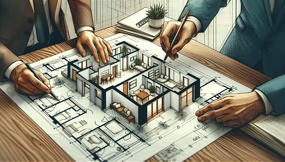 5 советов при покупке квартиры мечты